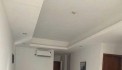 CHO THUÊ CĂN HỘ CHUNG CƯ THE ONE GAMUDA, 72M2, 2 NGỦ, 2 WC, 10 TRIỆU - FULL NỘI THẤT.
